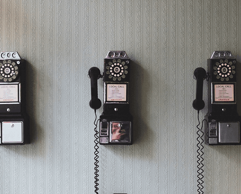 Communication Rights, Freedoms & Ethics (CRFE)