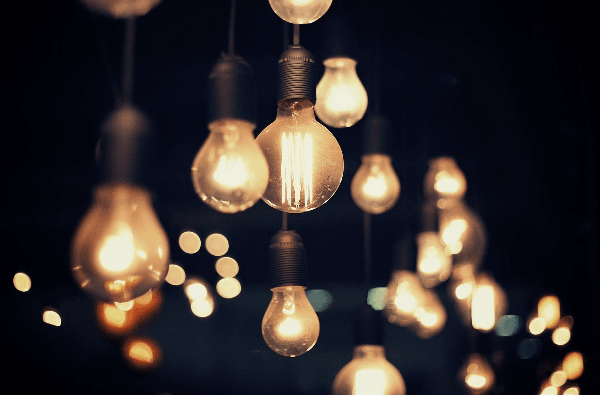 Why it matters